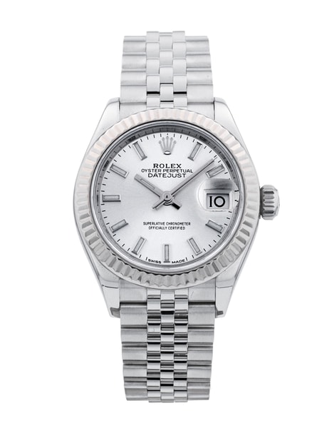 Rolex Datejust Lady 28 279174